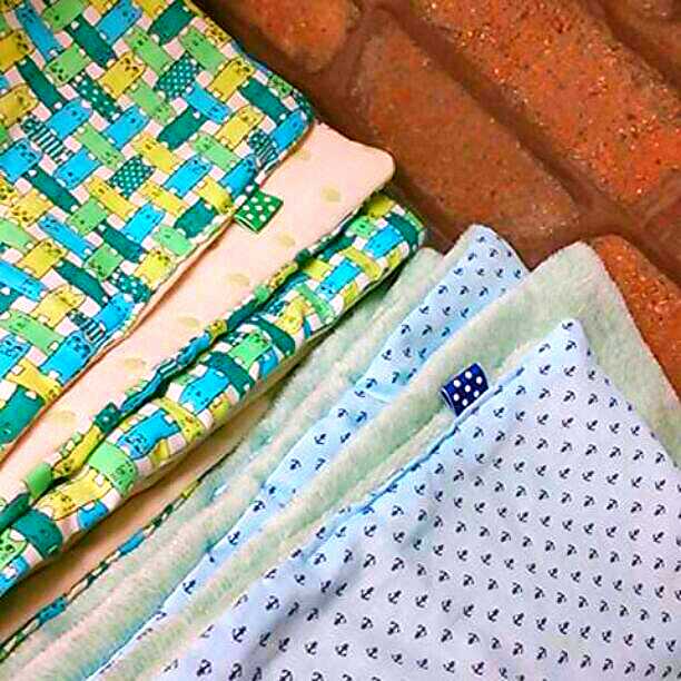 済。５枚。ゆっぴコタ♥１名様限定♥みかん１２重ガーゼ♥
格安セミオーダー☆