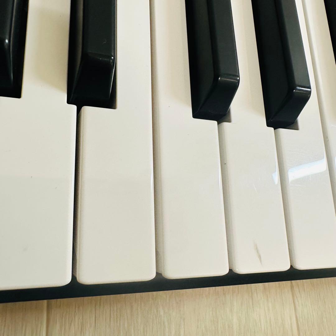 YAMAHA ヤマハ　PSR-E263 キーボード