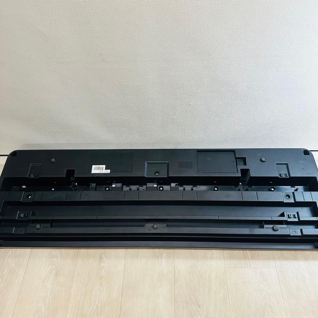 YAMAHA ヤマハ　PSR-E263 キーボード