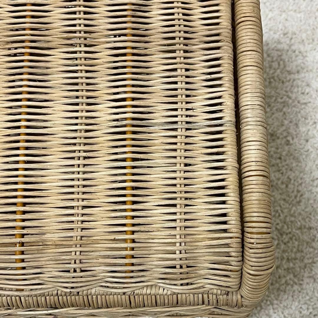 椅子(チェア)・スツール Olli Ella STORIE STOOL (natural)