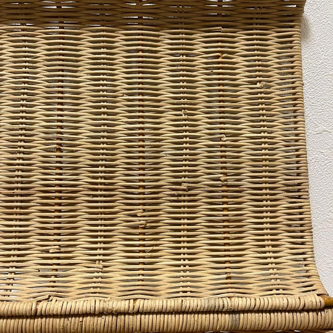 椅子(チェア)・スツール Olli Ella STORIE STOOL (natural)