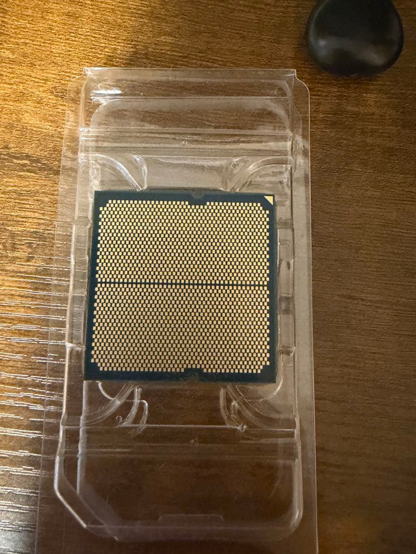CPU CPU AMD Ryzen 5 8400F
