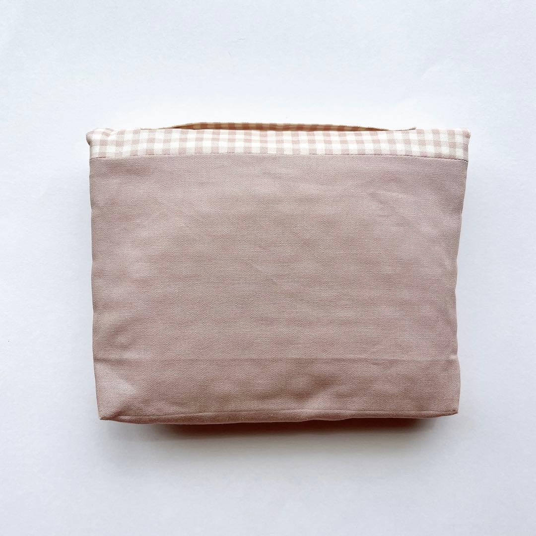 ペッピーキッズクラブ　モラモラ　ケース　カバー　モラモラケース　モラモラカバー