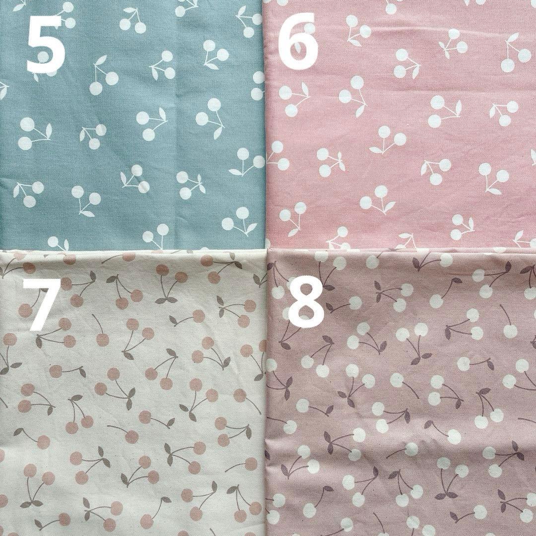 ペッピーキッズクラブ　モラモラ　ケース　カバー　モラモラケース　モラモラカバー