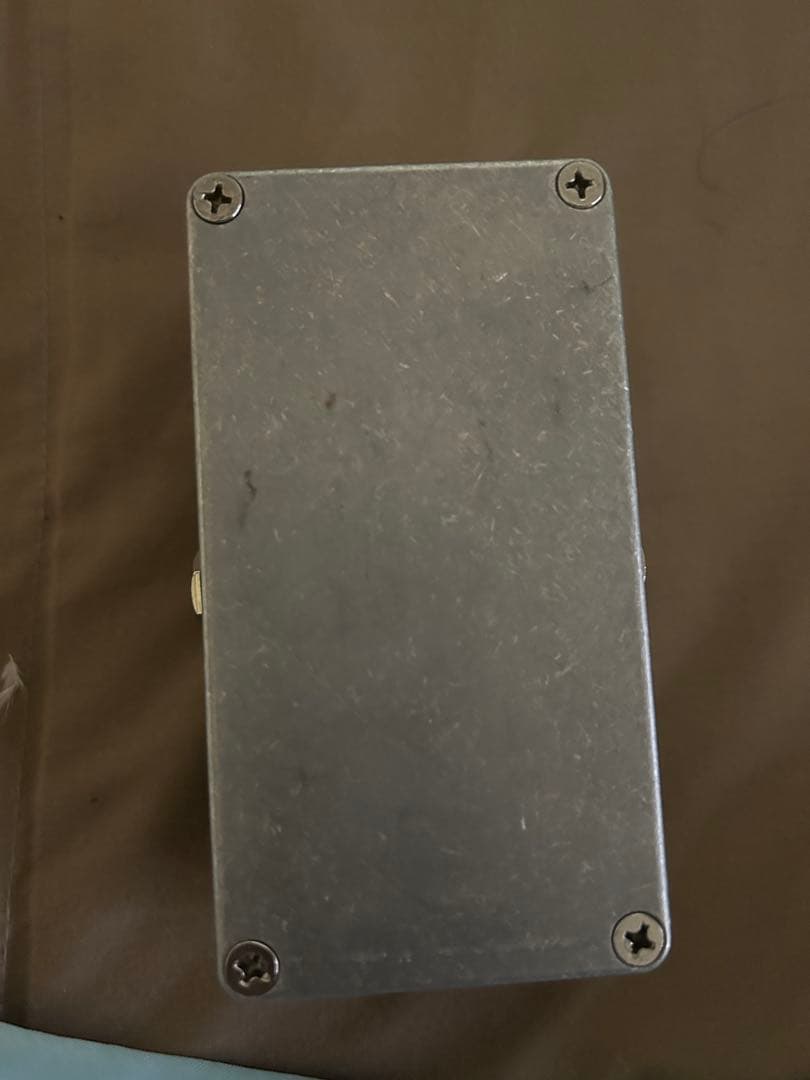 【激レア品】Funk ojisan Savile Row