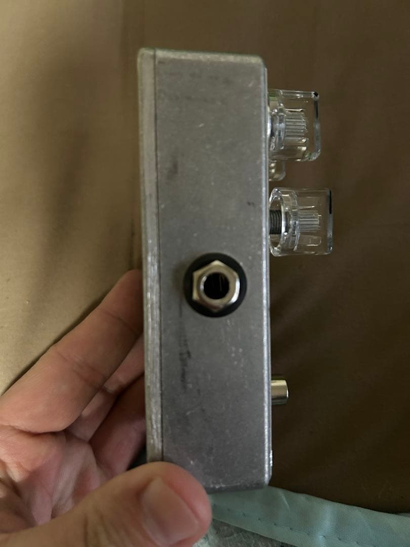 【激レア品】Funk ojisan Savile Row