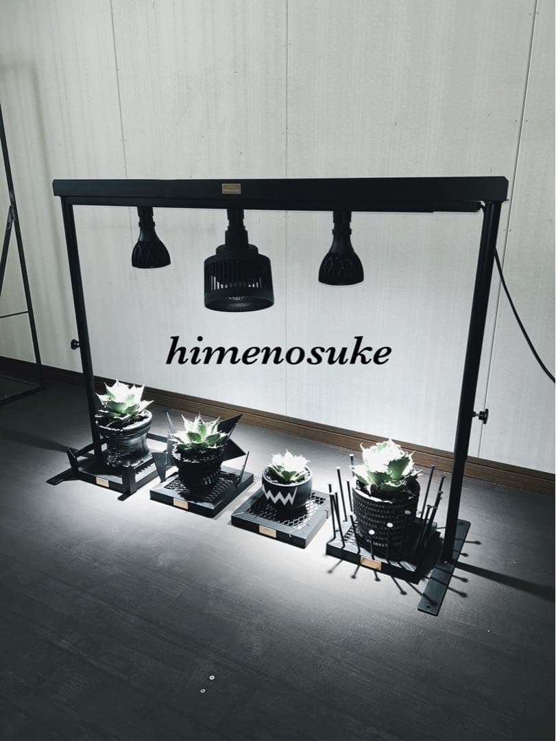 スチールラック・メタルラック ABC