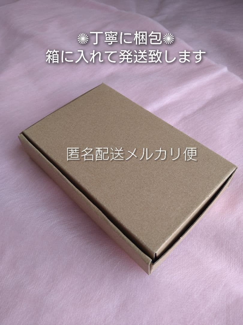 エチオピア産　オパール ♢クッションカット リングsilver925