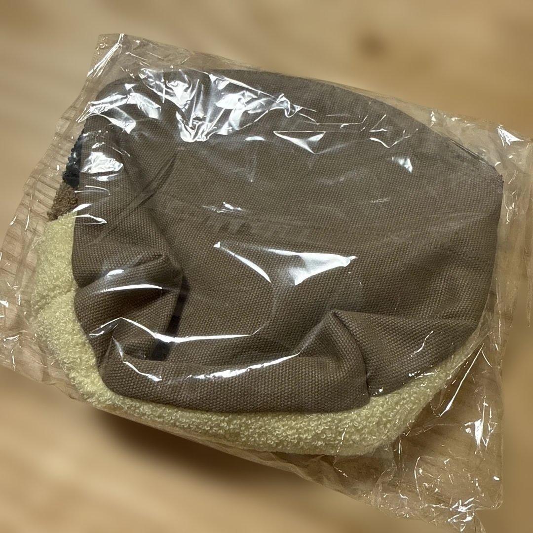 最終価格‼️完売品‼️平井大 HIRAI DAI ツアーグッズ ミッキーマウス