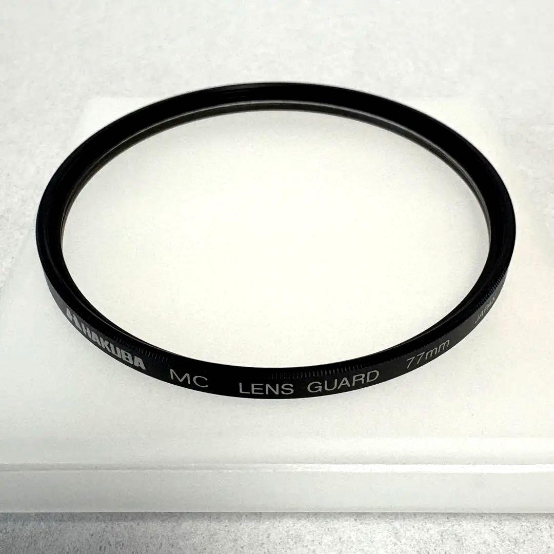 【美品】SIGMA AF 17-50mm F/2.8 EX DC OS HSM