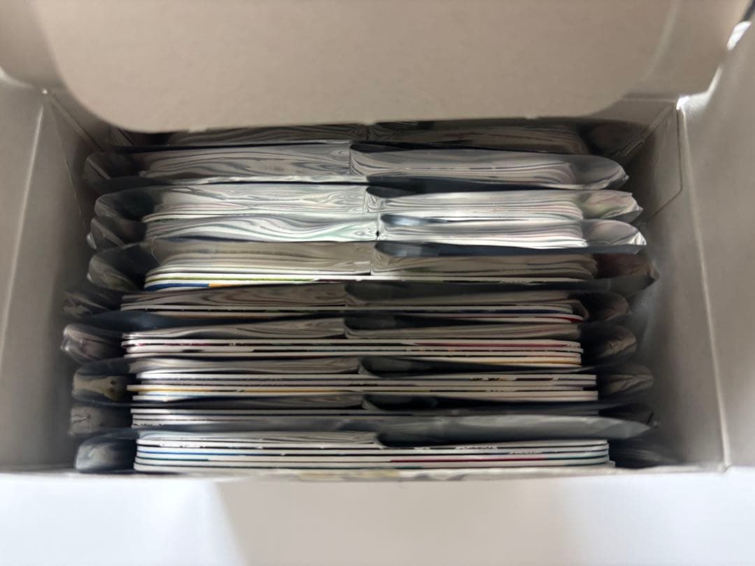 鬼滅の刃　アートコースター