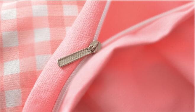 四季適用  掛け布団カバー シングル 3点セット 枕カバー おしゃれ高級感