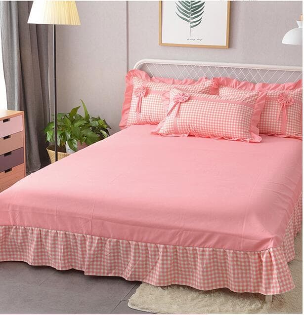 四季適用  掛け布団カバー シングル 3点セット 枕カバー おしゃれ高級感