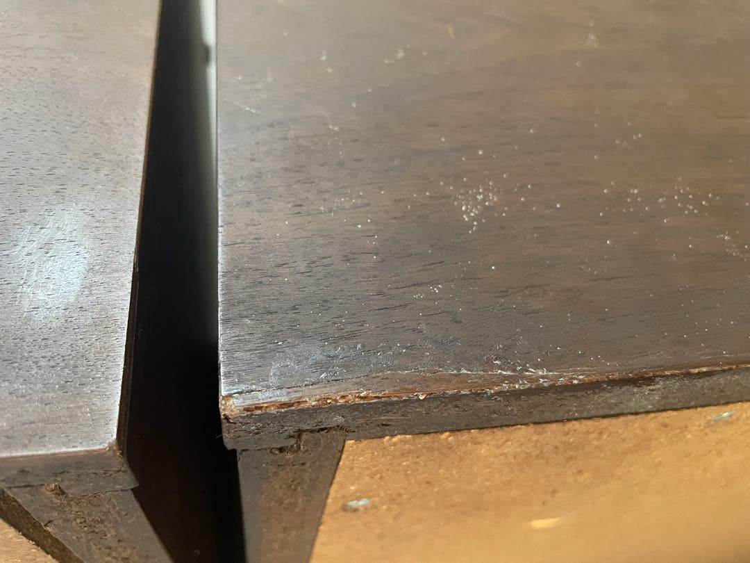 BOZAK B-302A MOORISH 珍しいスピーカー