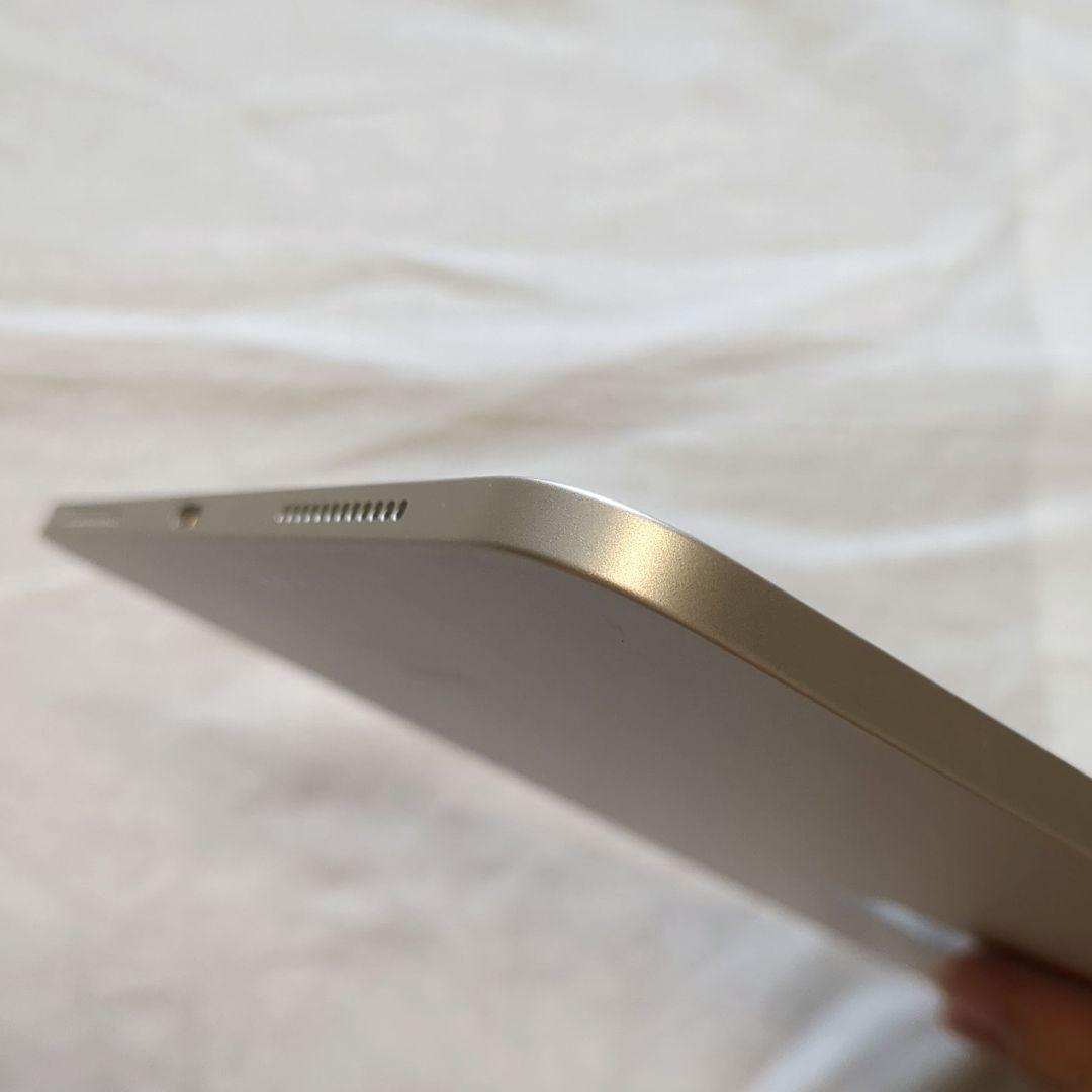 iPadAir 第5世代　wifi 64gb　ApplePencil 第2世代