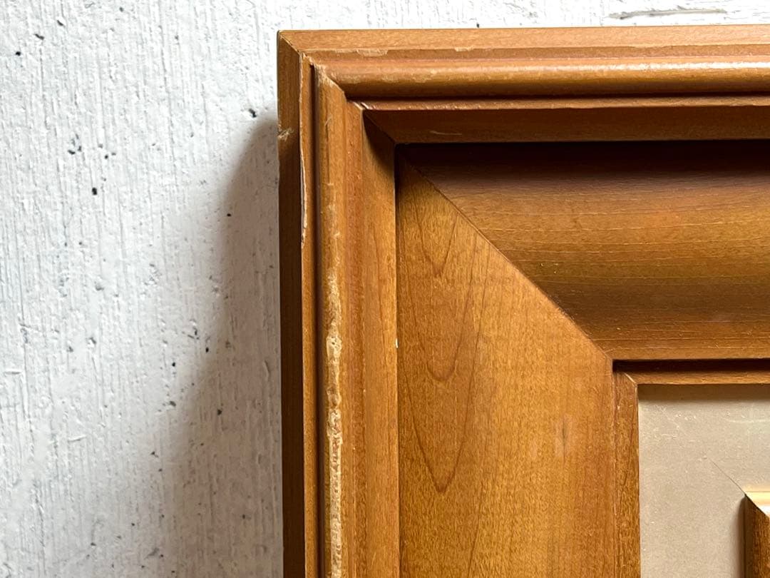 柿 栗 油絵 油彩 肉筆 サイン有り / おまけ付き