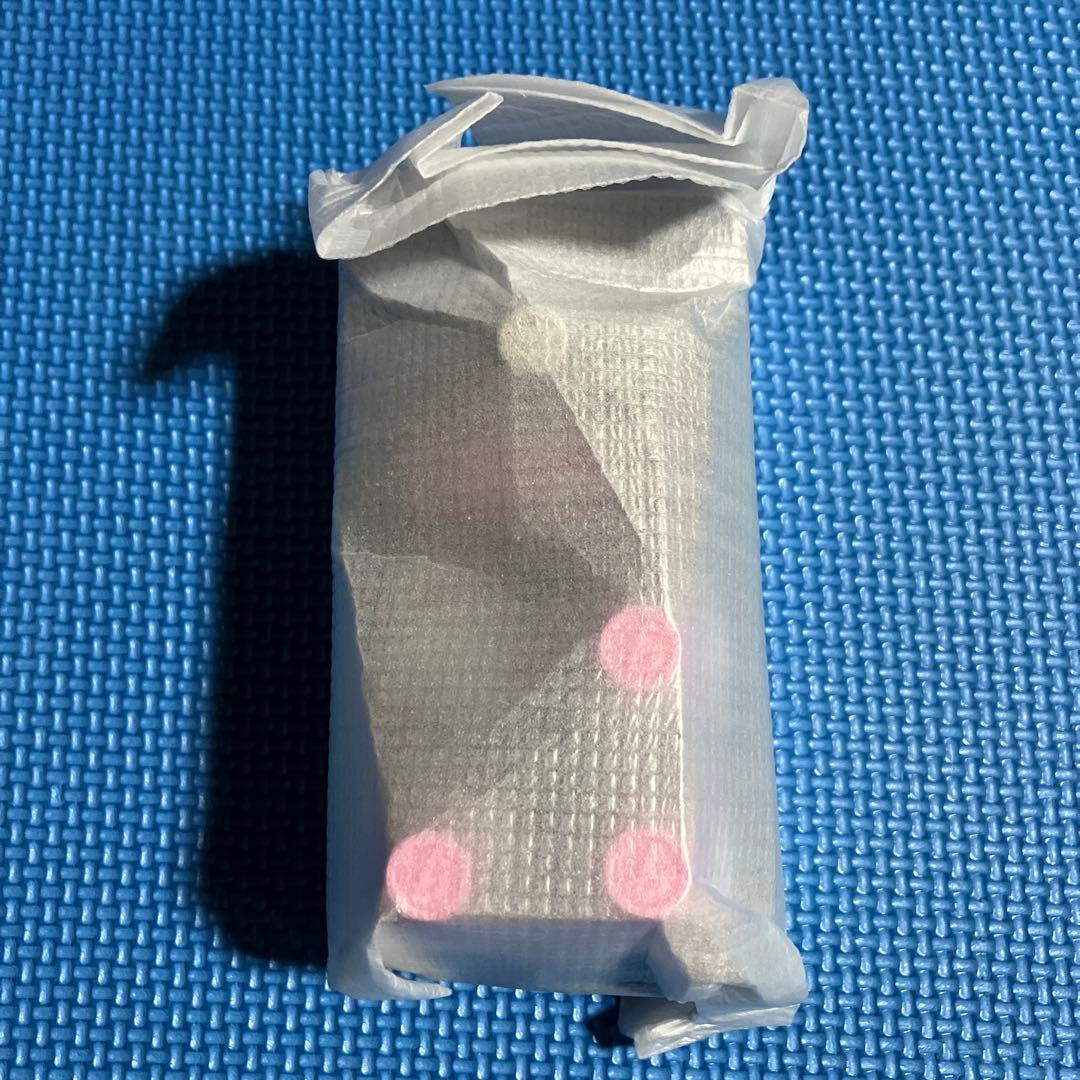 新品 Fender x Hello Kitty Fuzz Pedal