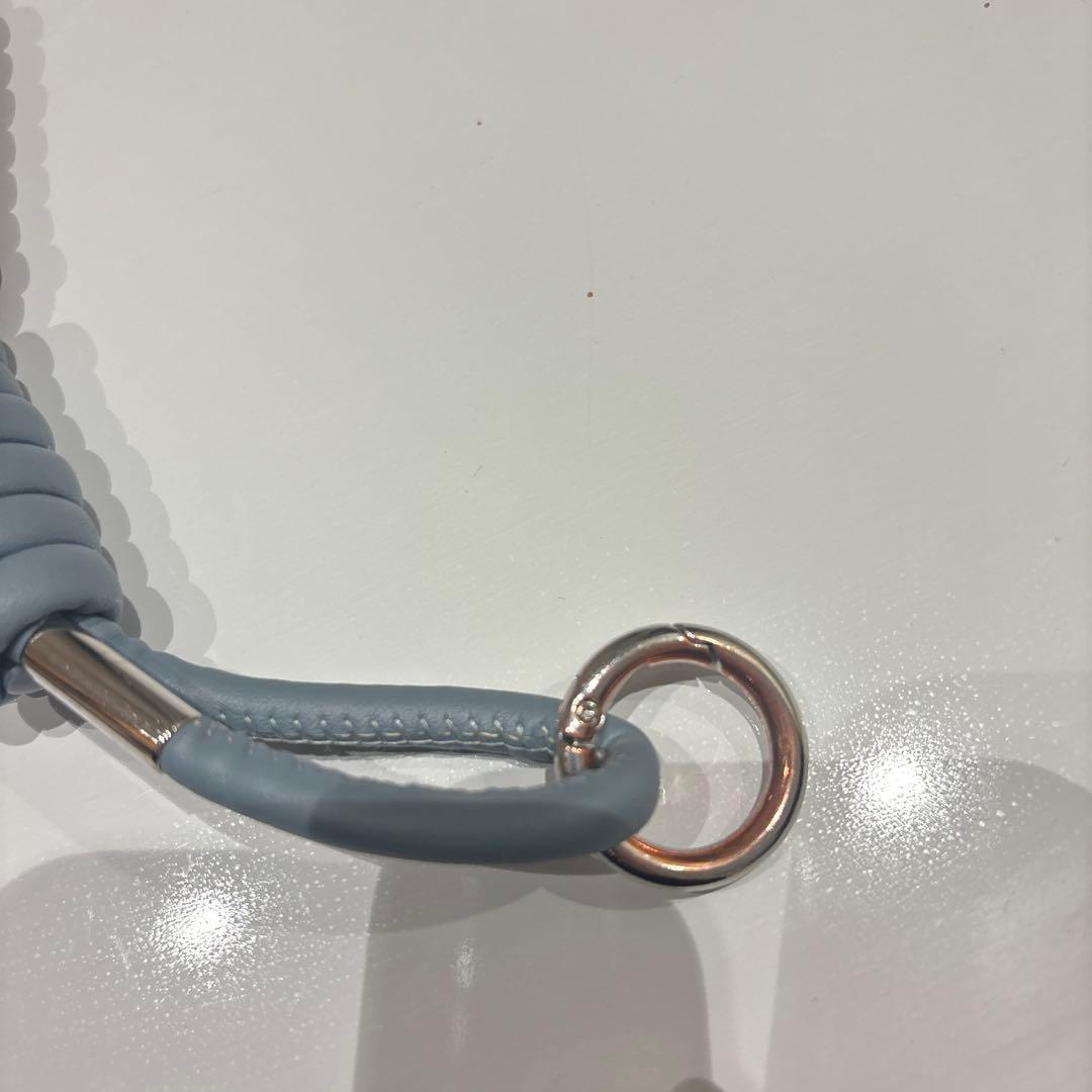 iPhone 15用ajew のスマホケースとストラップ