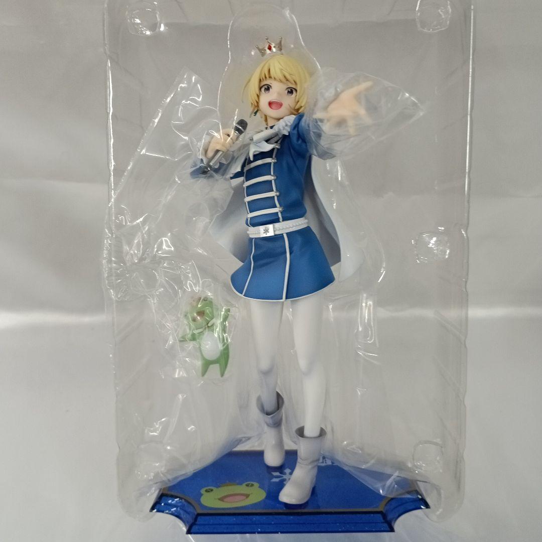 ARTFX J ピエール 「アイドルマスター SideM」 1/8