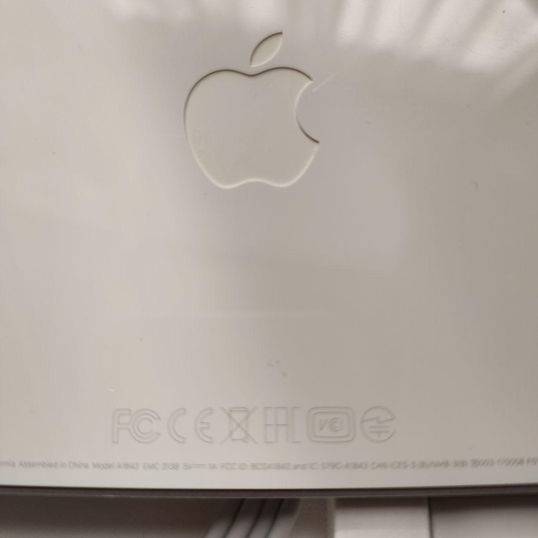 Magic Keyboard 日本語配列 テンキーあり