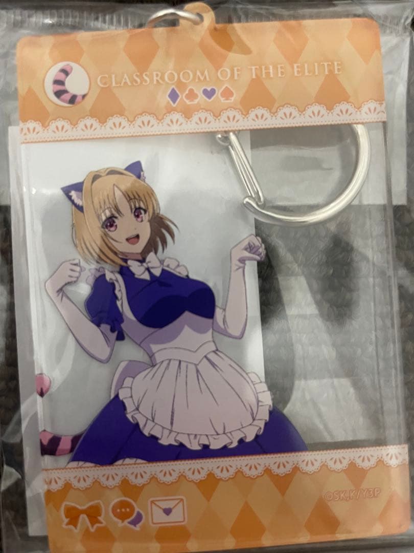 よう実　アリスverグッズ　18点　まとめ売り