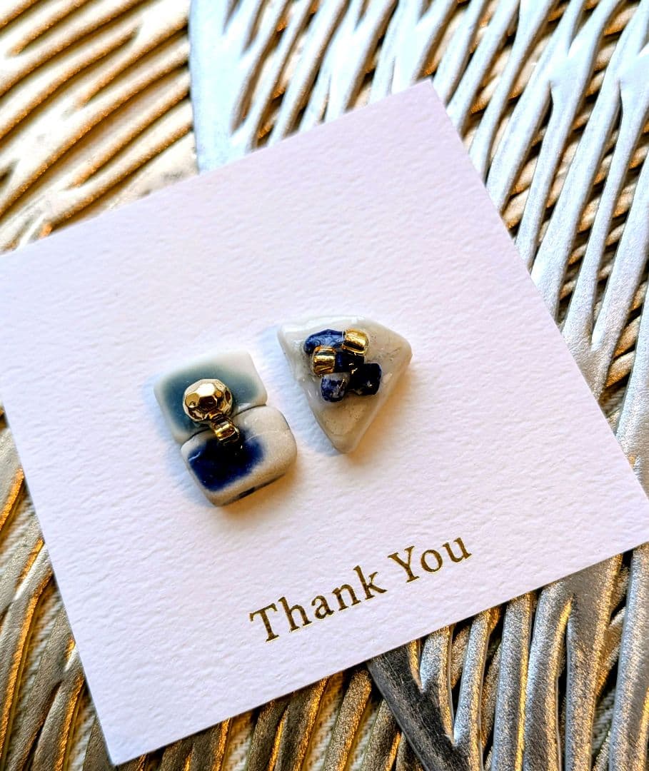 はたはたページ①