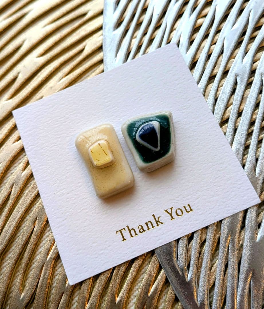 はたはたページ①