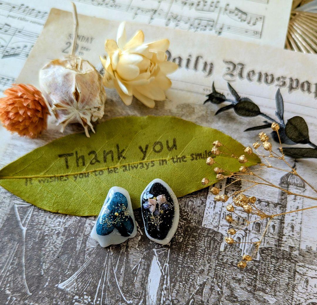 はたはたページ①