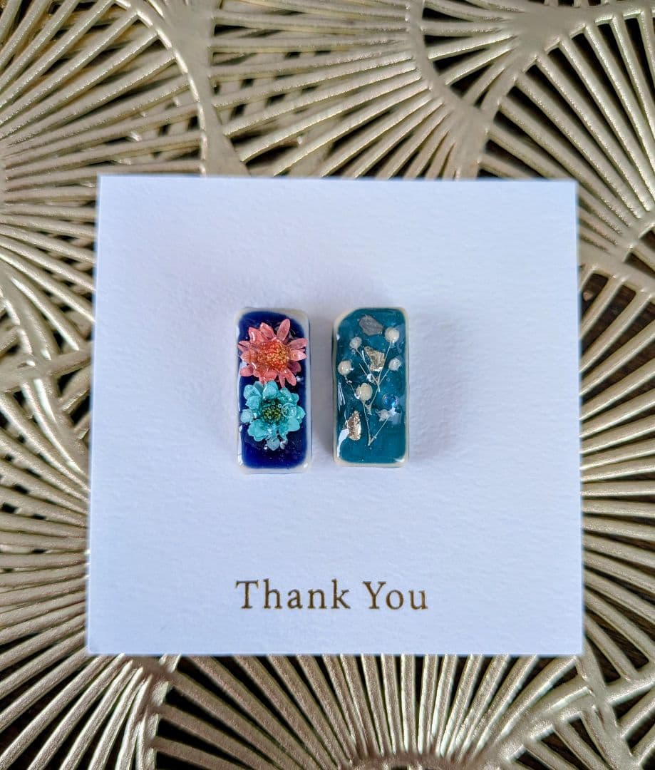 はたはたページ①