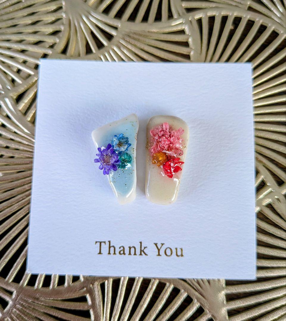 はたはたページ①