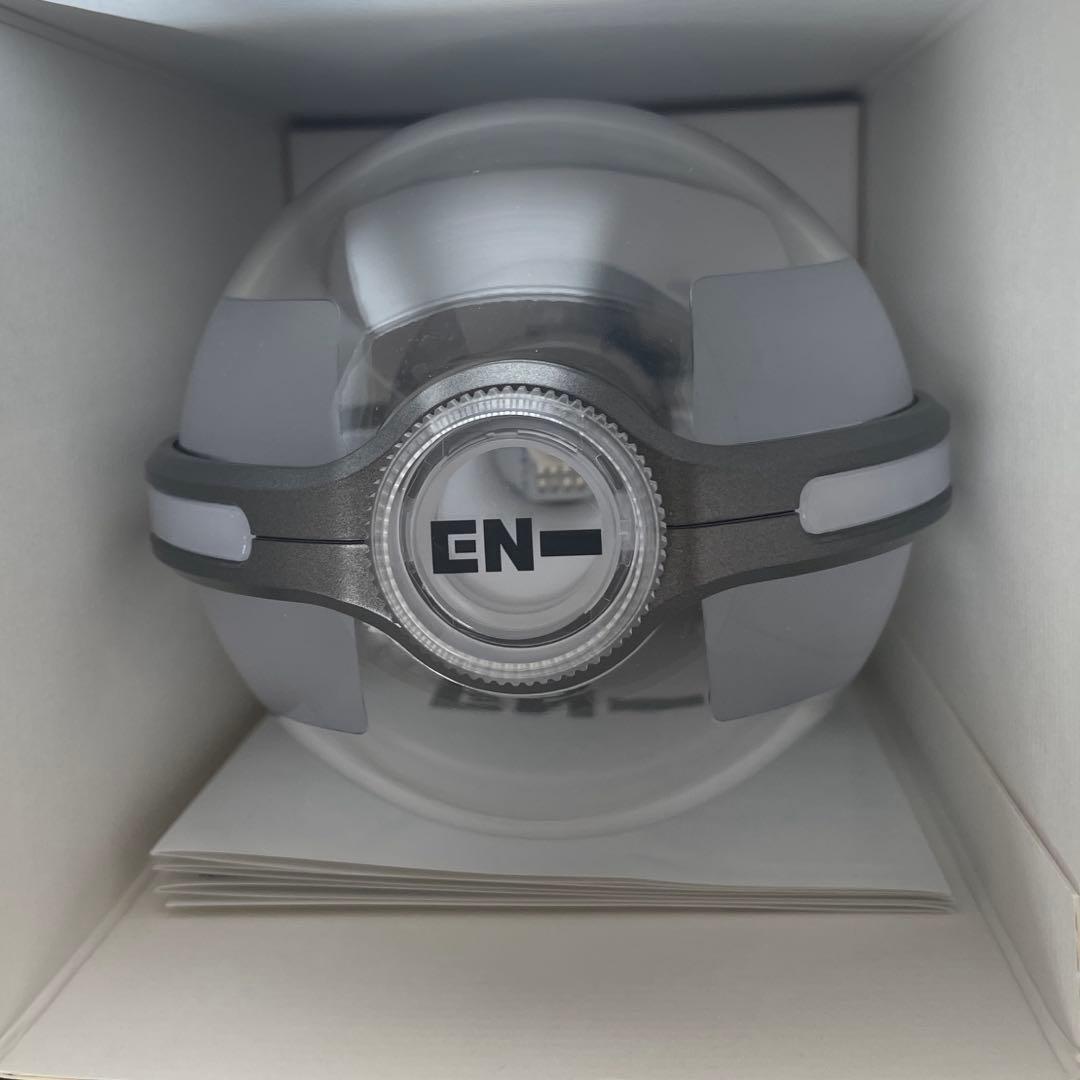 ENHYPEN ペンライトOFFICIAL LIGHT STICK Ver.2