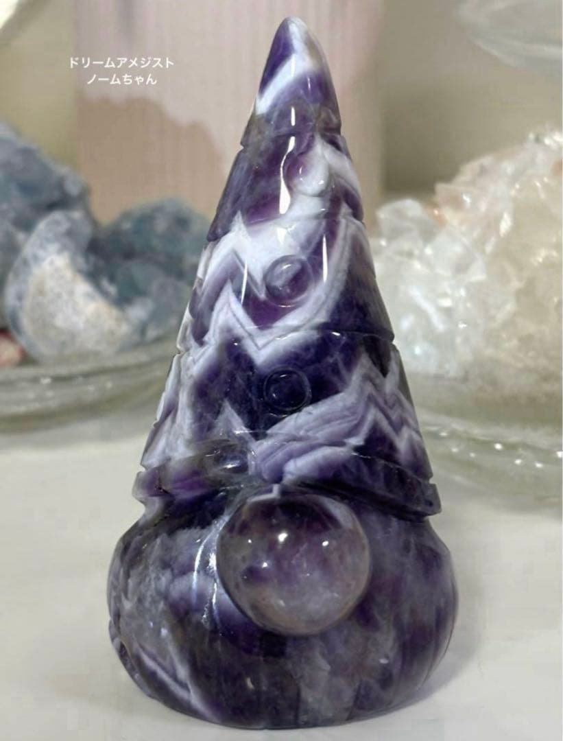 ベティ様　５点おまとめ