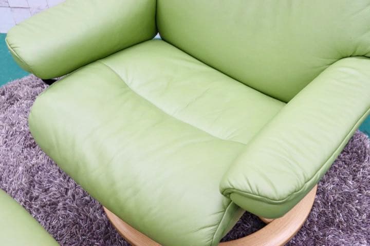 GMFT217○EKORNES / エコーネス ストレスレスチェア サンライズ