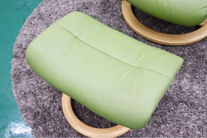 GMFT217○EKORNES / エコーネス ストレスレスチェア サンライズ