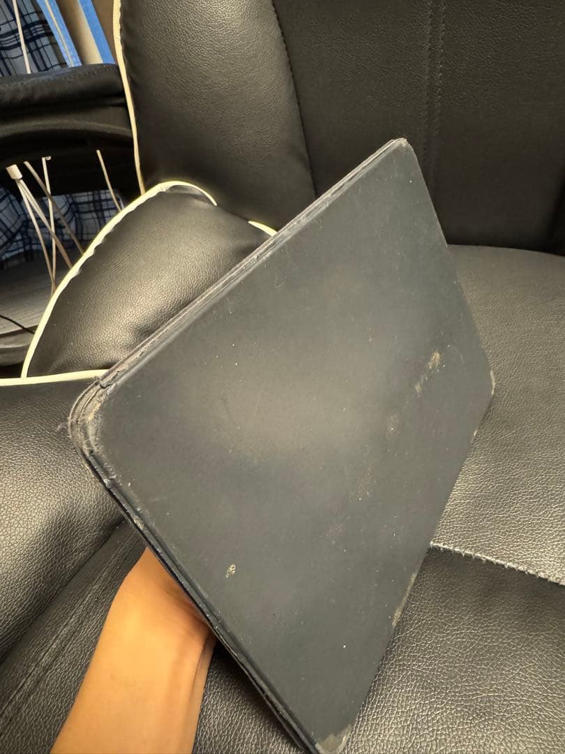 iPad Pro (11インチ) 64GB