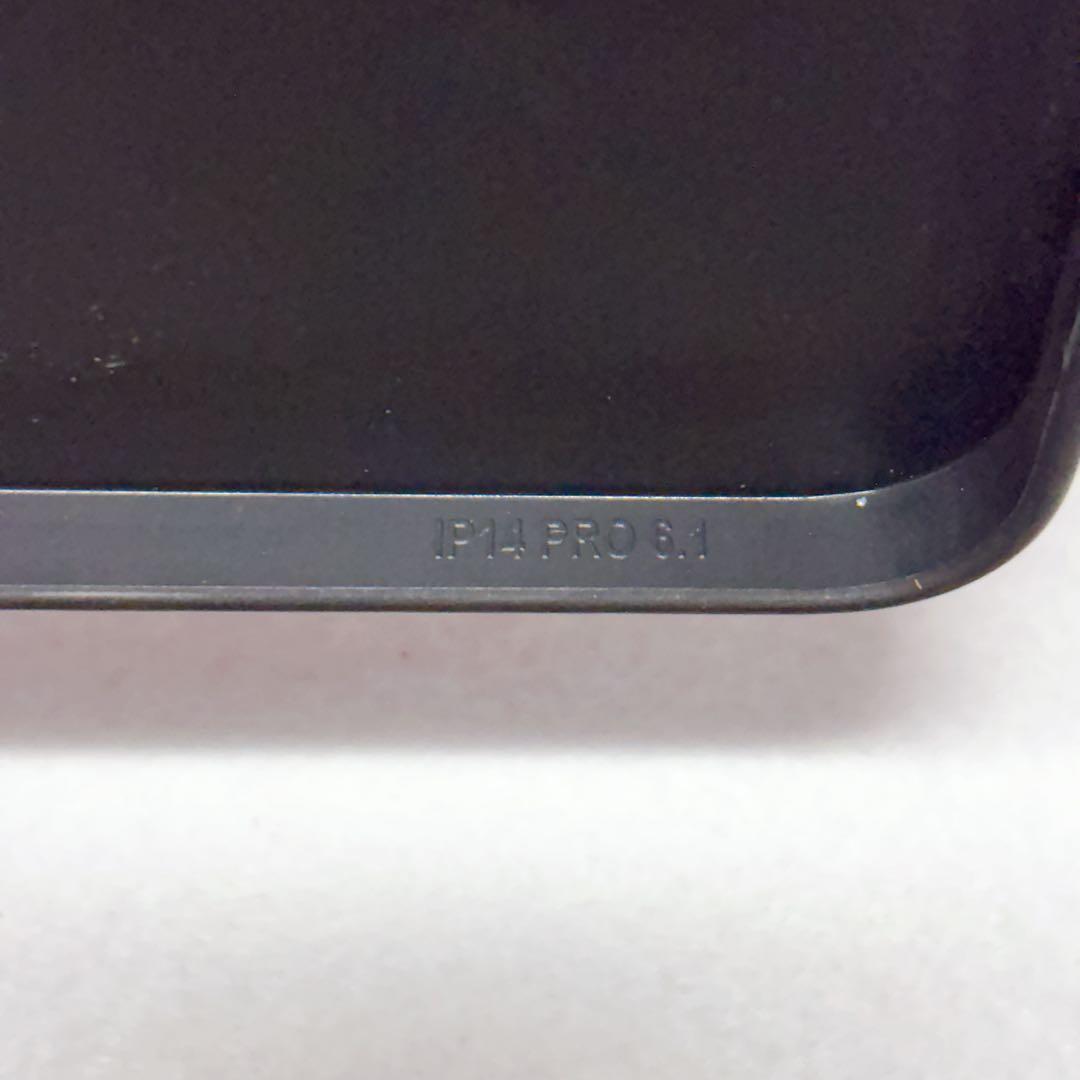 iPhone14 ProMax 6.7インチ 手帳型スマホケース ローズゴールド