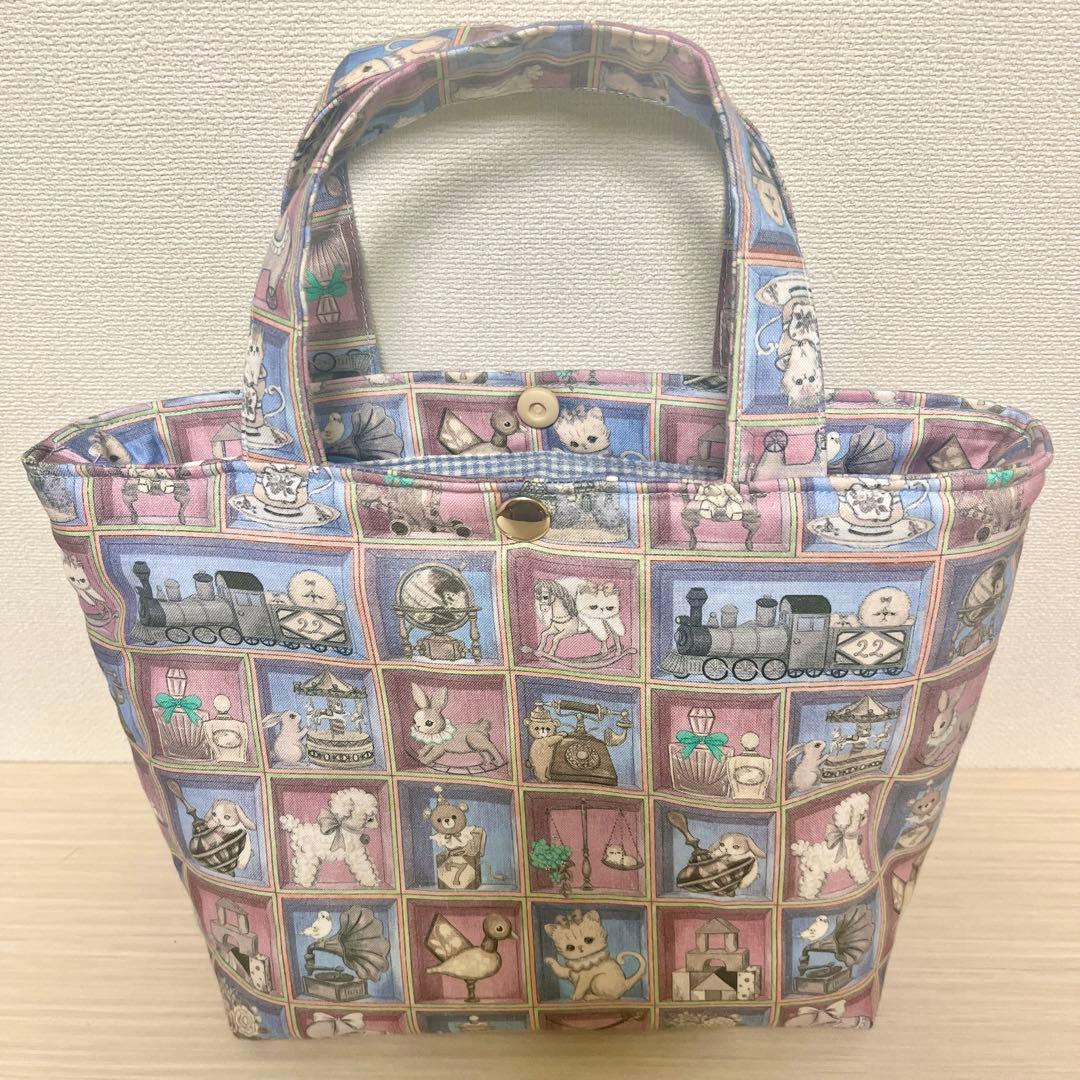 ☺️＊ゆ-しゃン＊売り切りたいページ
