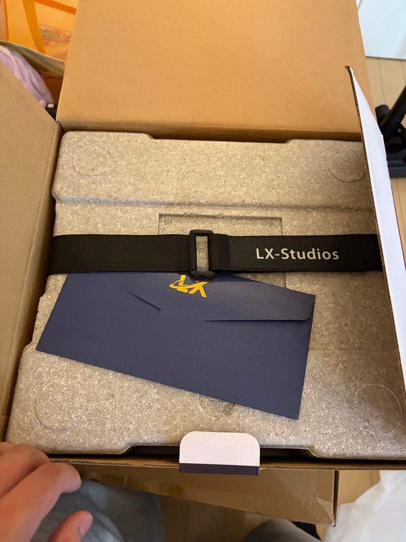 ワンピース　フィギュア　LXスタジオ 四皇 ガレージキット　海外製品