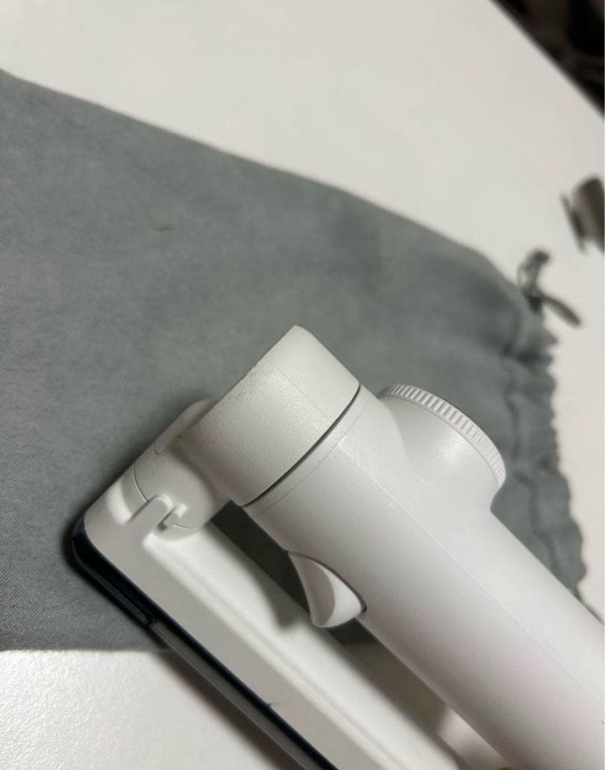 【専用】 【購入禁止】Insta360 Flow マグネットフォンマウント付き