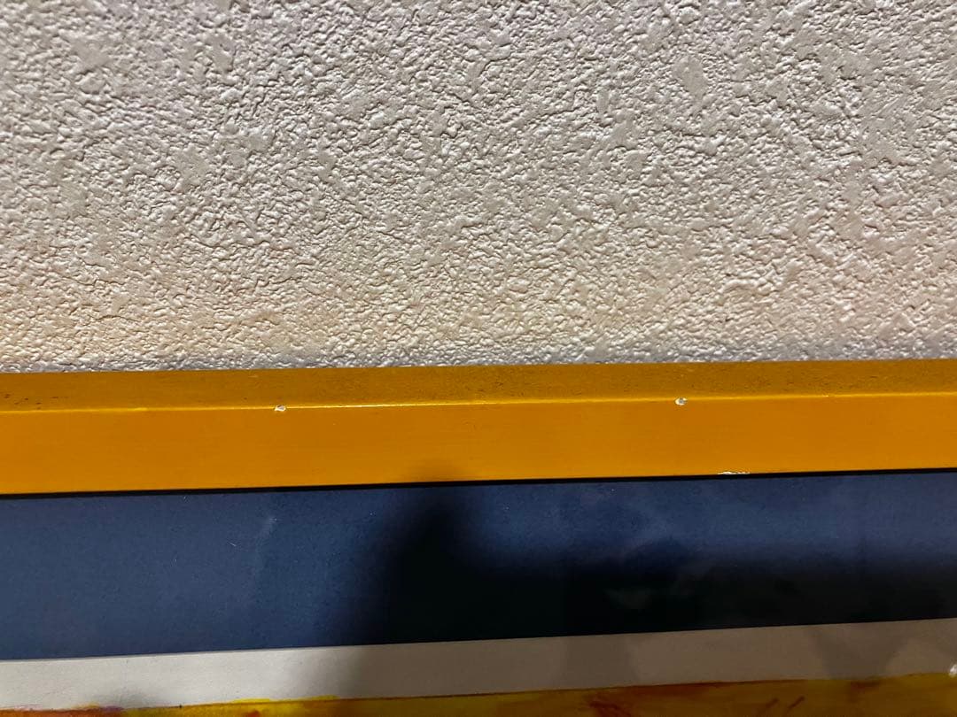 Rabindra Danks ラビンドゥラ　ダンクス　複製画