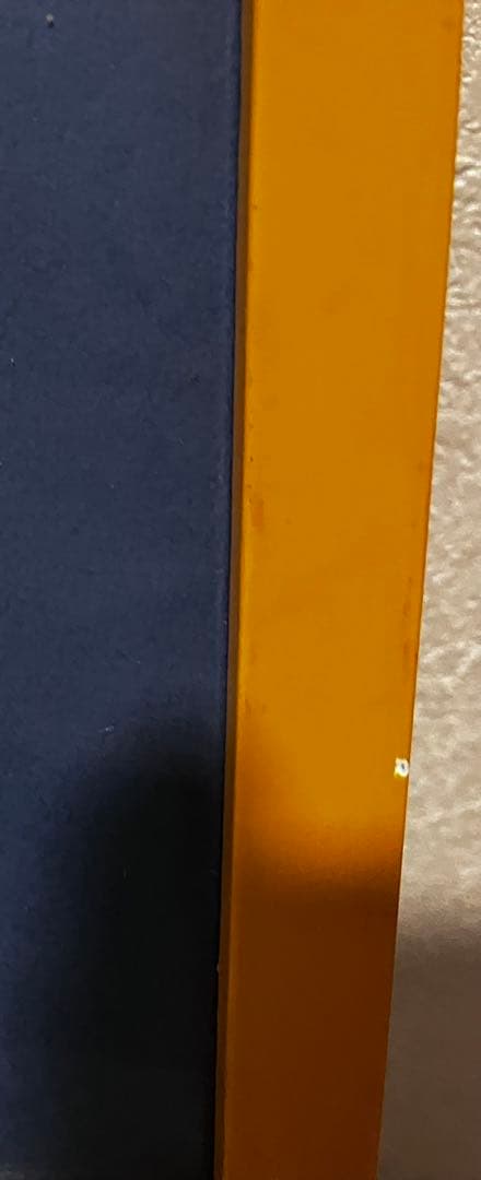 Rabindra Danks ラビンドゥラ　ダンクス　複製画