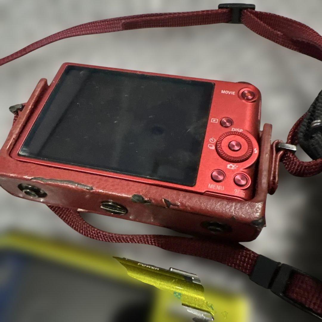デジタルカメラセット Sony Olympus Panasonicまとめ売り