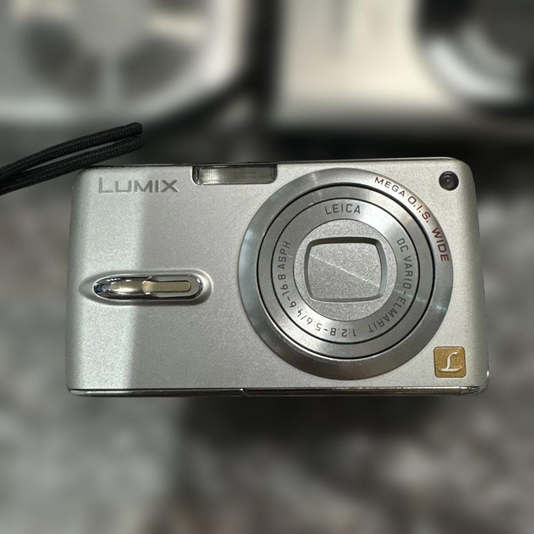 デジタルカメラセット Sony Olympus Panasonicまとめ売り