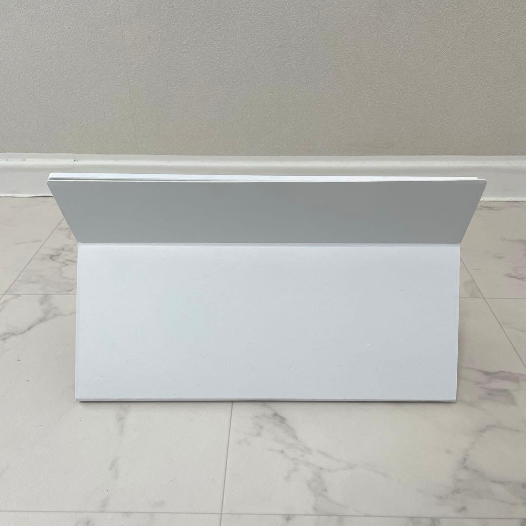 EVICIV ゲーミングモバイルモニター 白