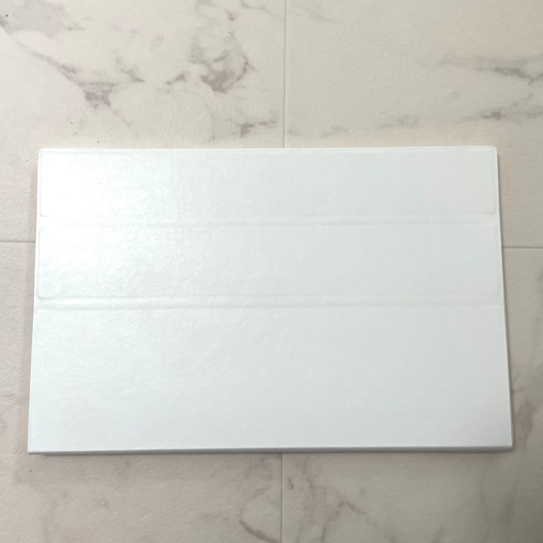 EVICIV ゲーミングモバイルモニター 白