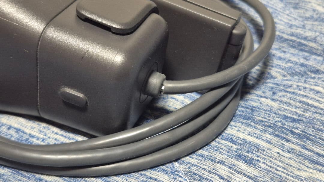 Webカメラ Logicool C980GR StreamCam