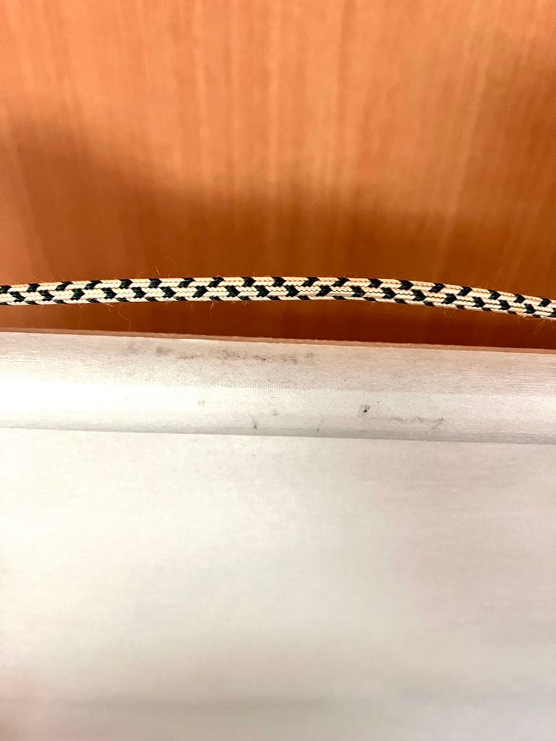 ト*ィ様 掛け軸 伊藤若冲筆「日出鳳凰図」縁起物 日の出 花鳥