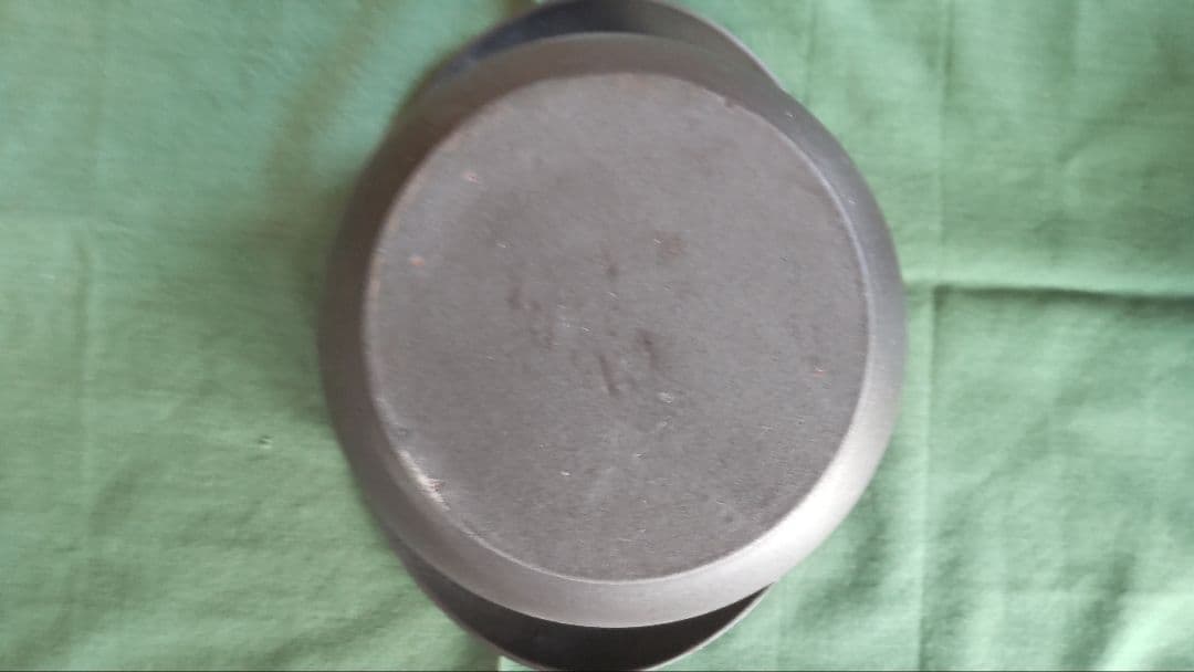 野田琺瑯 KAMADO ごはん鍋 かまど 鋳物 KMD-20