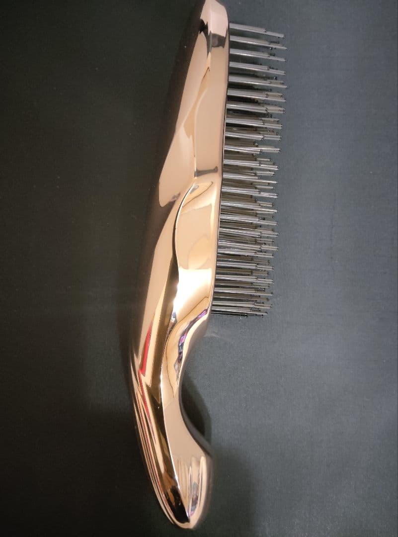 【極美品】リファ イオンケア ブラシ プレミアム/ReFa