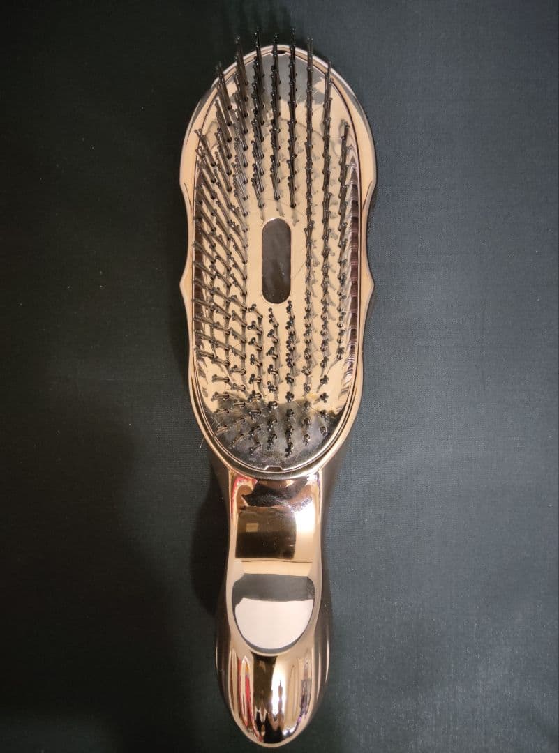 【極美品】リファ イオンケア ブラシ プレミアム/ReFa